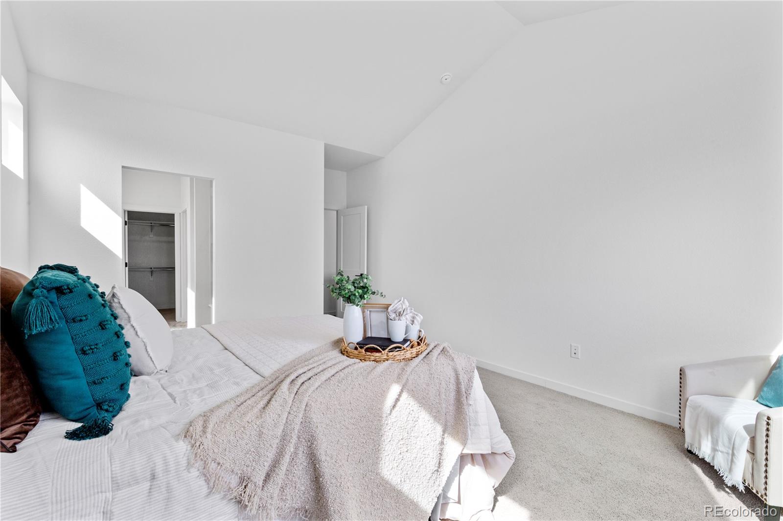 MLS Image #12 for 797  muturu road,johnstown, Colorado