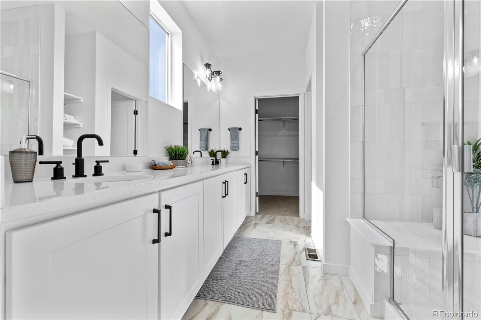 MLS Image #13 for 797  muturu road,johnstown, Colorado