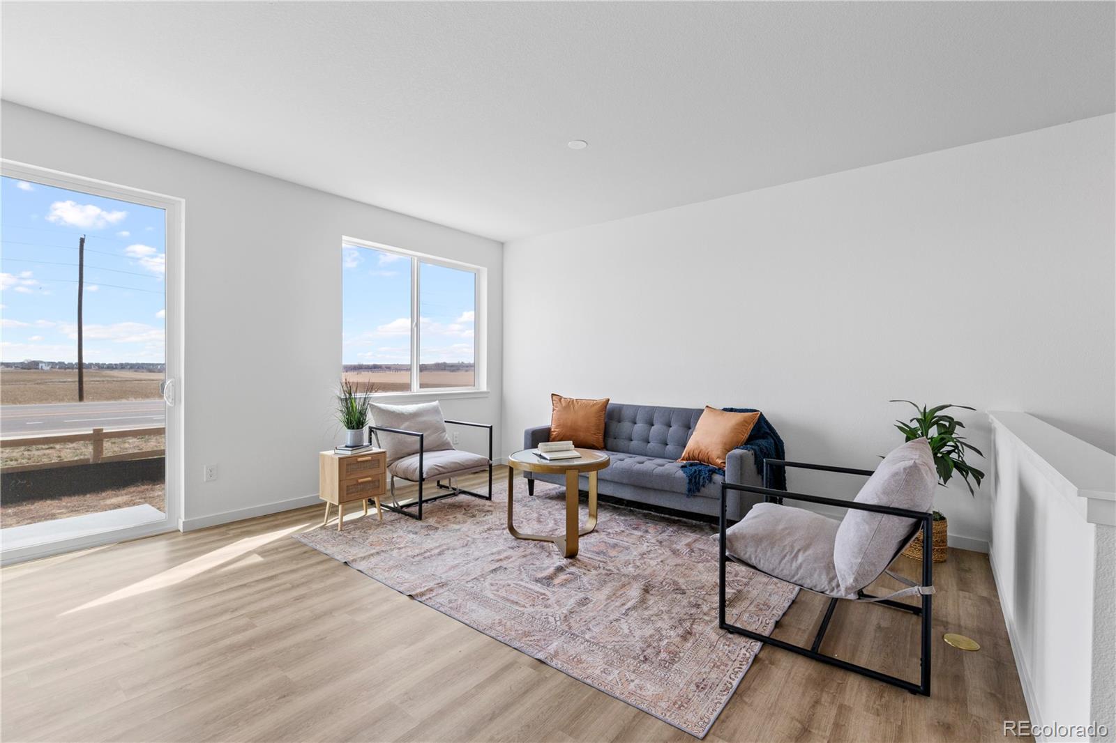 MLS Image #14 for 797  muturu road,johnstown, Colorado