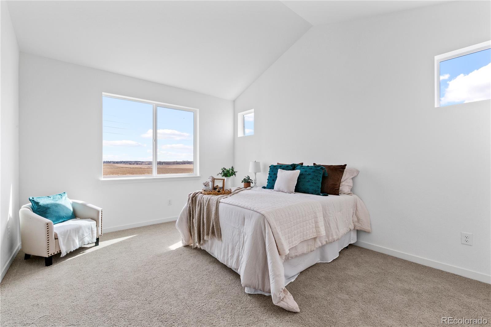 MLS Image #15 for 797  muturu road,johnstown, Colorado