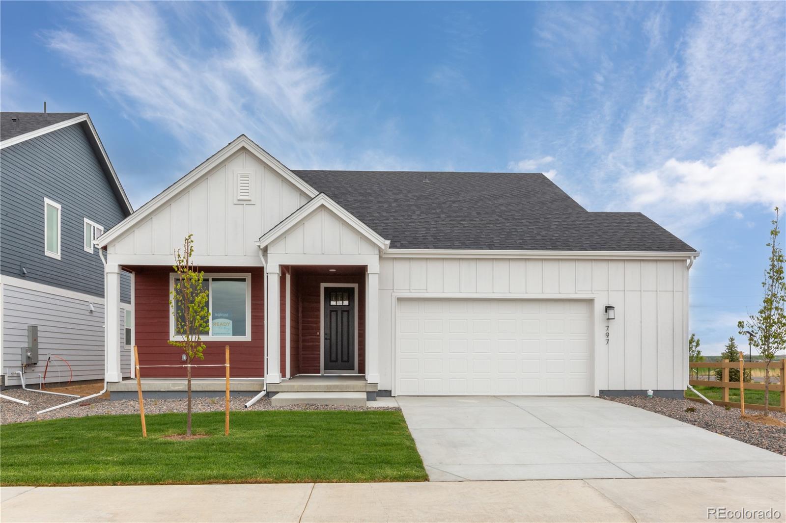 MLS Image #16 for 797  muturu road,johnstown, Colorado