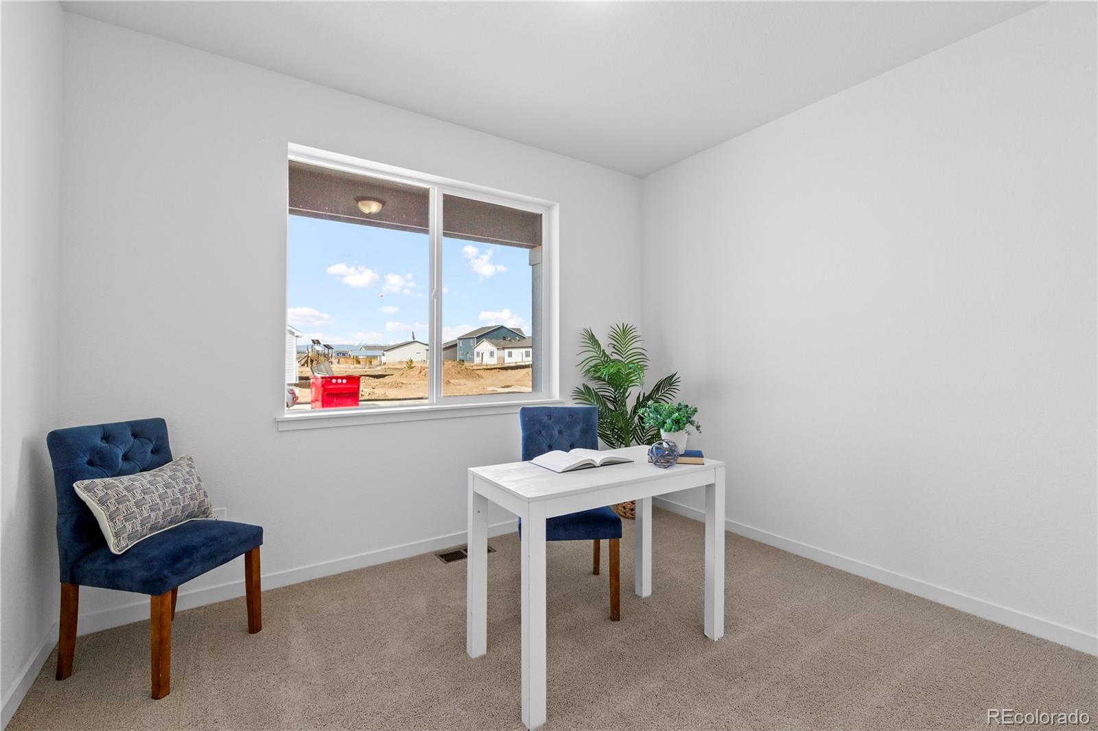 MLS Image #17 for 797  muturu road,johnstown, Colorado