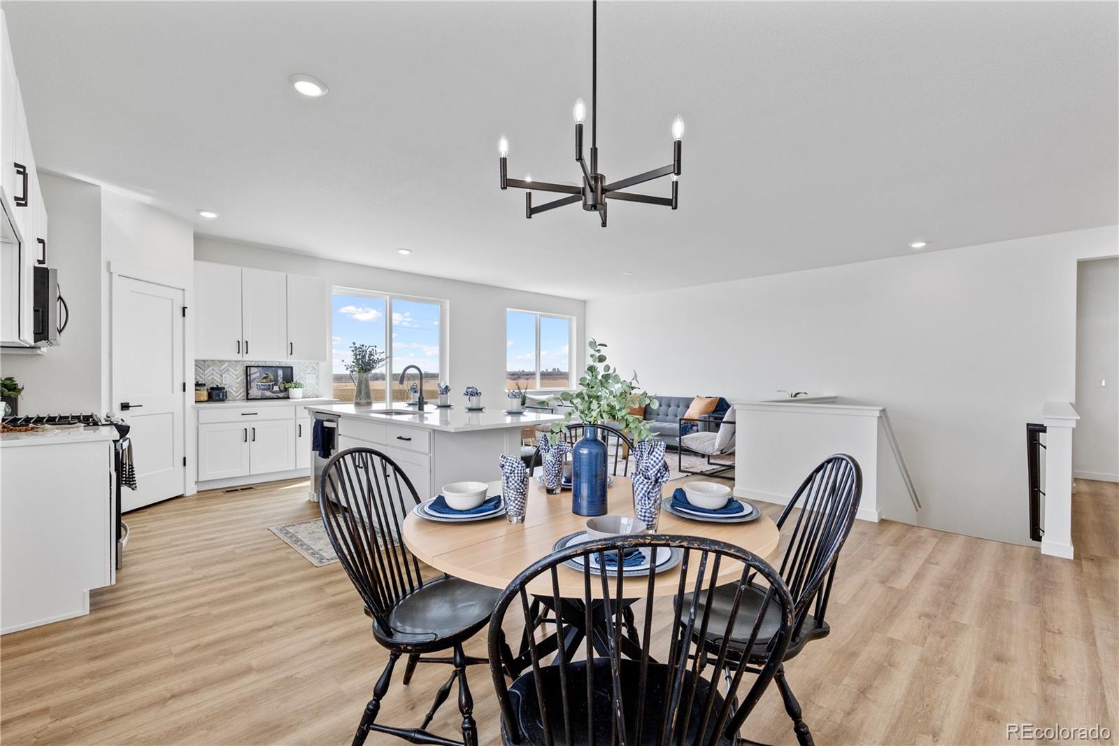 MLS Image #19 for 797  muturu road,johnstown, Colorado