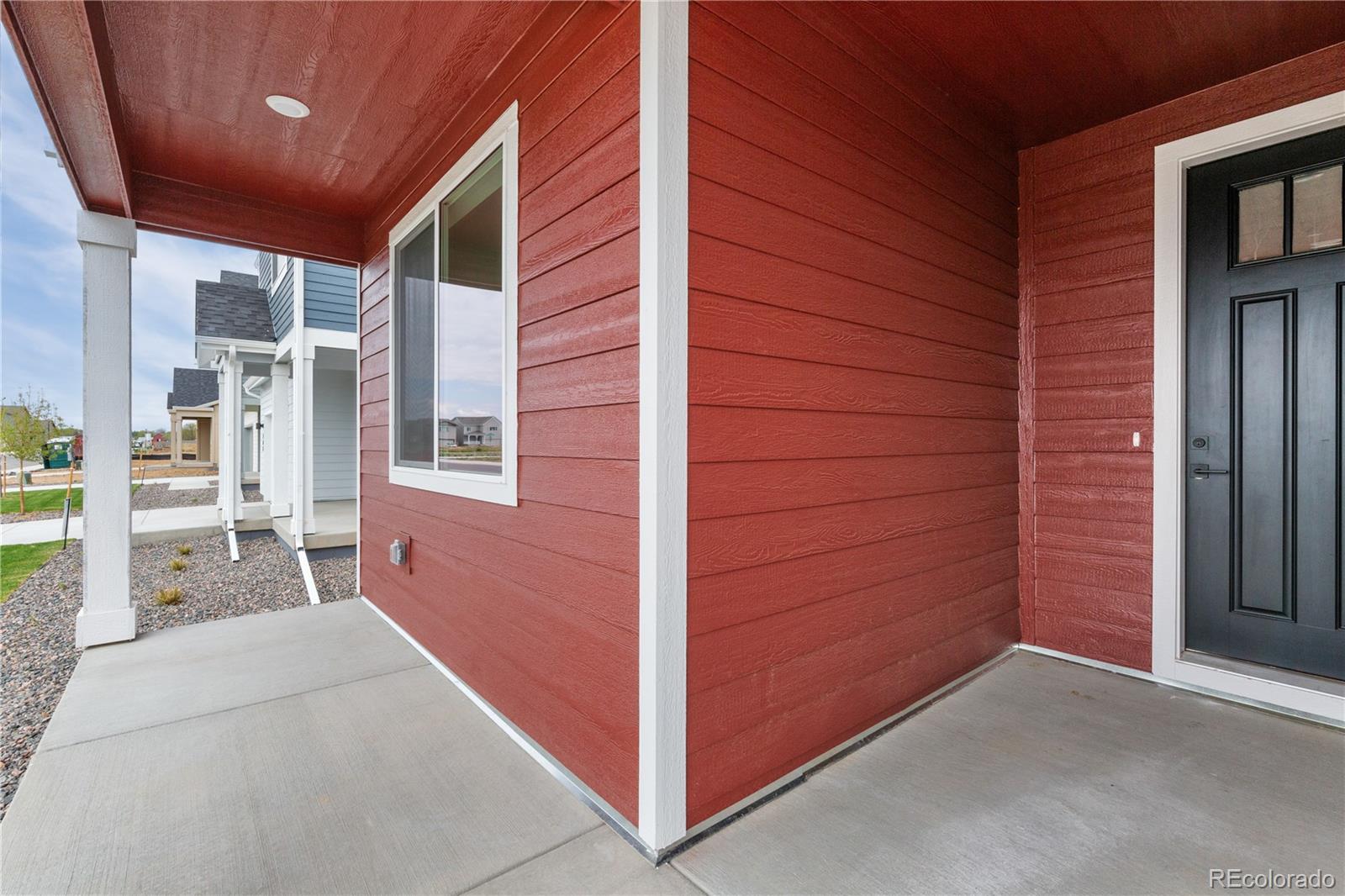 MLS Image #2 for 797  muturu road,johnstown, Colorado
