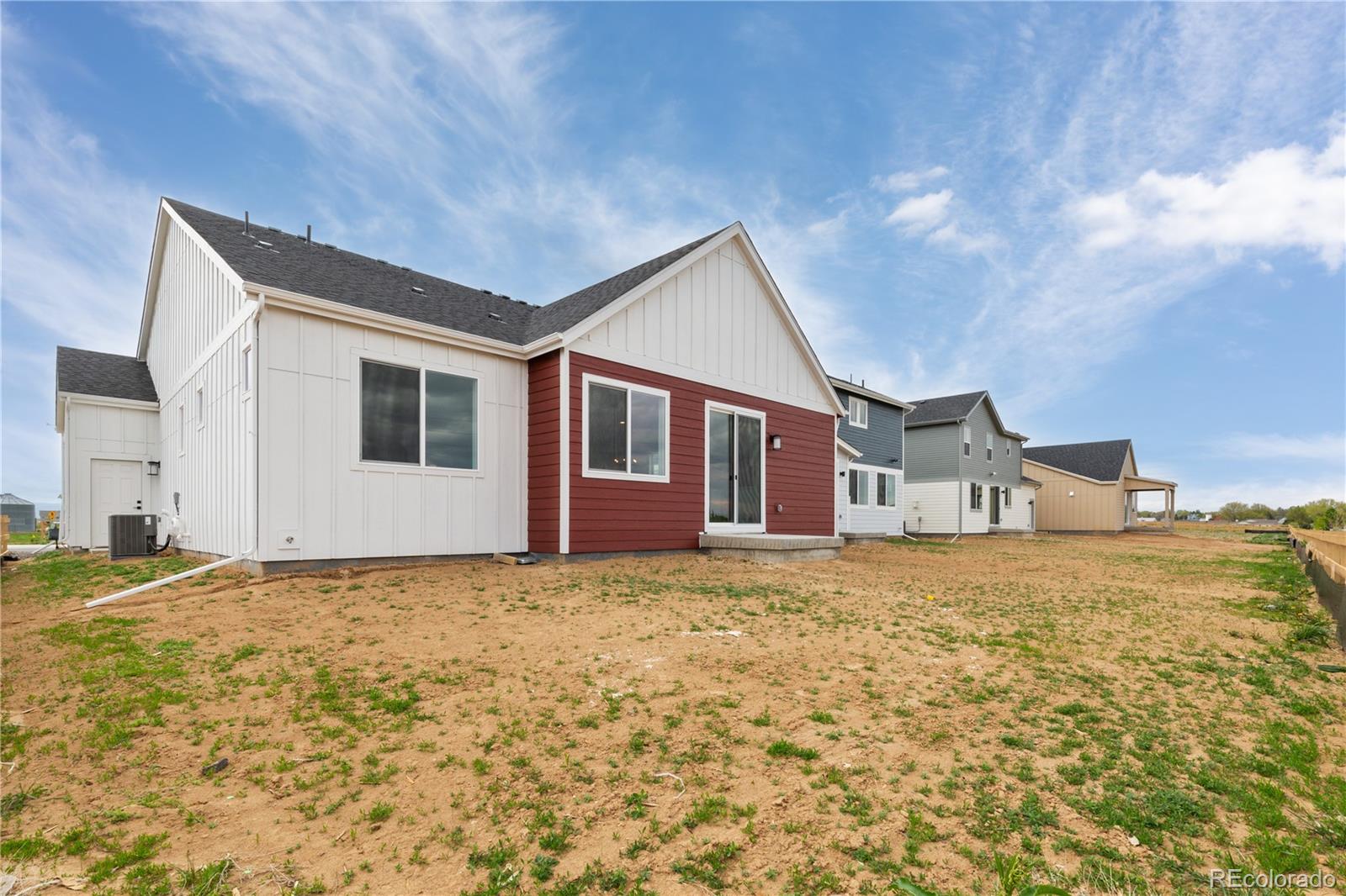 MLS Image #20 for 797  muturu road,johnstown, Colorado