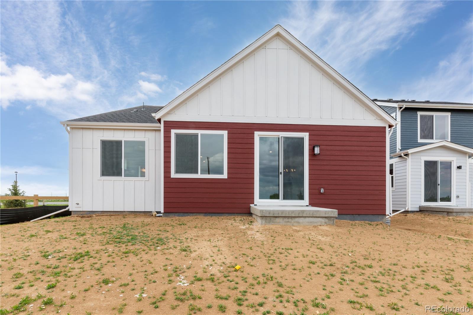 MLS Image #21 for 797  muturu road,johnstown, Colorado