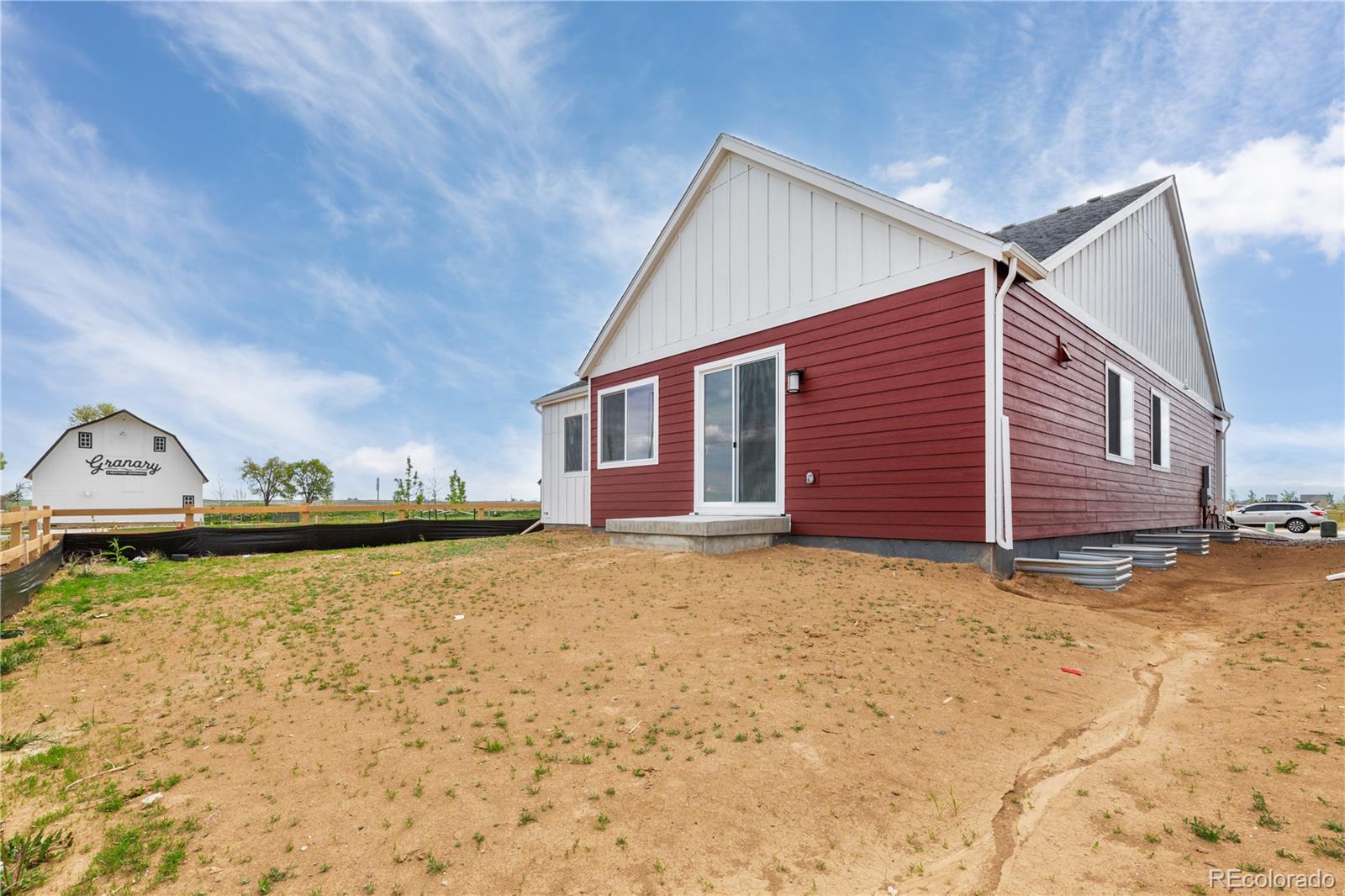 MLS Image #22 for 797  muturu road,johnstown, Colorado
