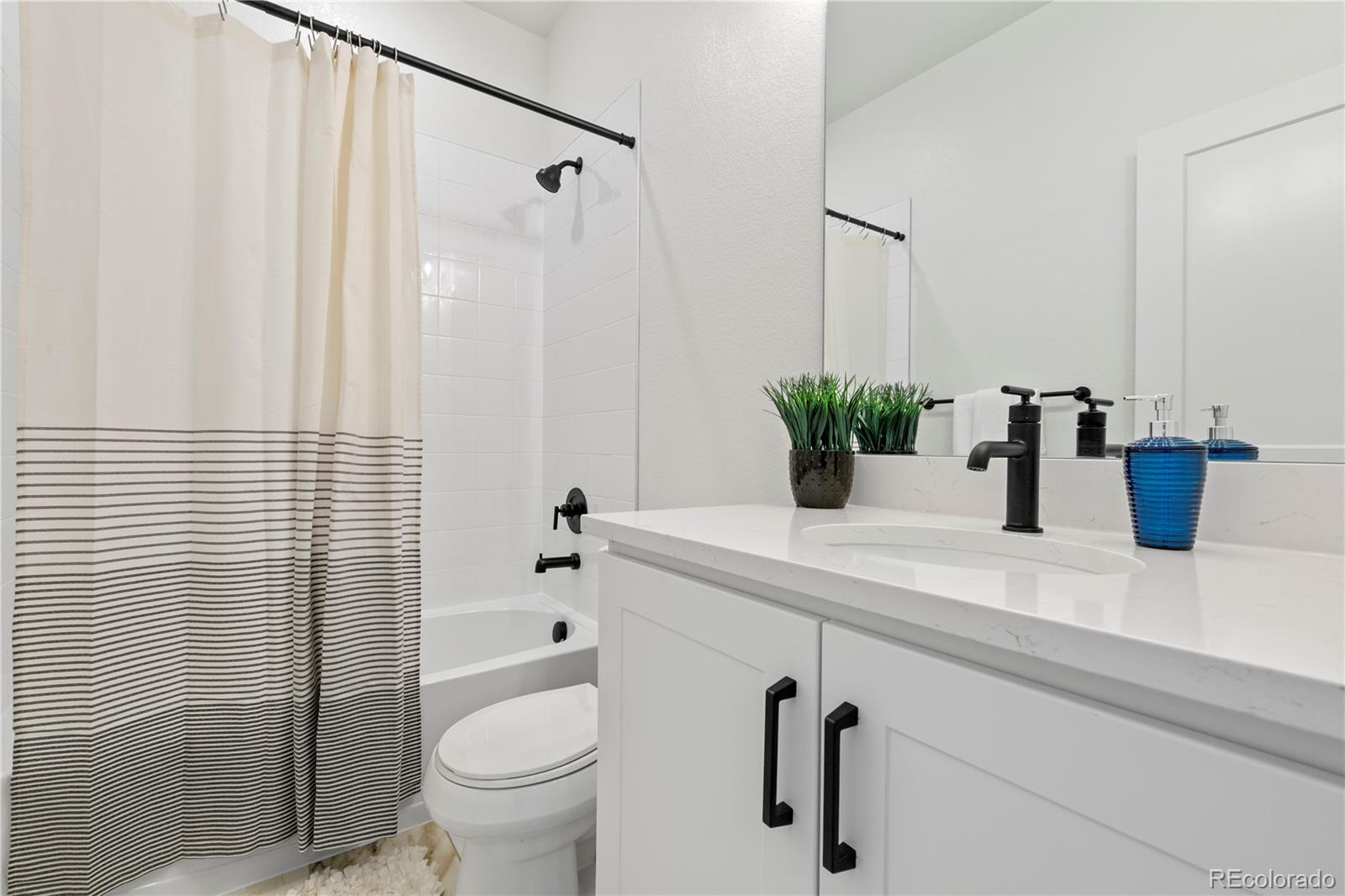 MLS Image #4 for 797  muturu road,johnstown, Colorado