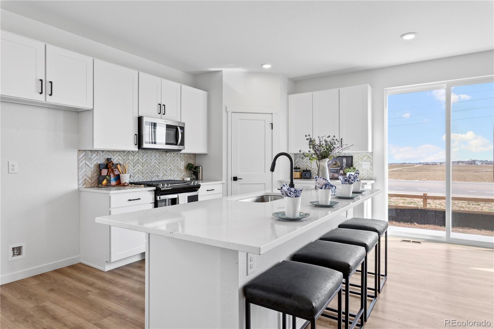 MLS Image #5 for 797  muturu road,johnstown, Colorado