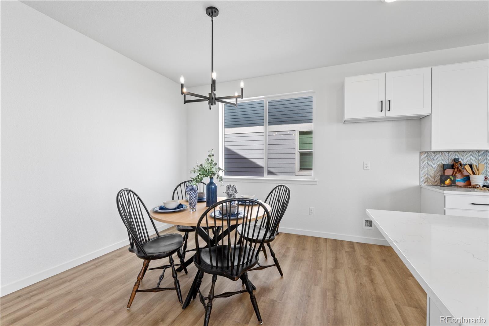 MLS Image #6 for 797  muturu road,johnstown, Colorado