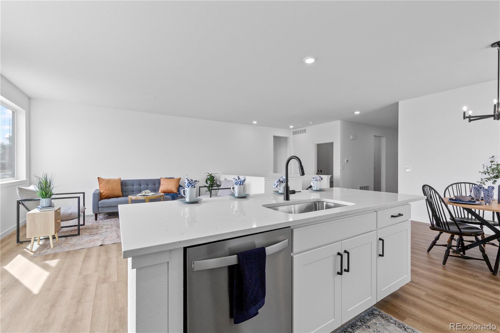 MLS Image #7 for 797  muturu road,johnstown, Colorado
