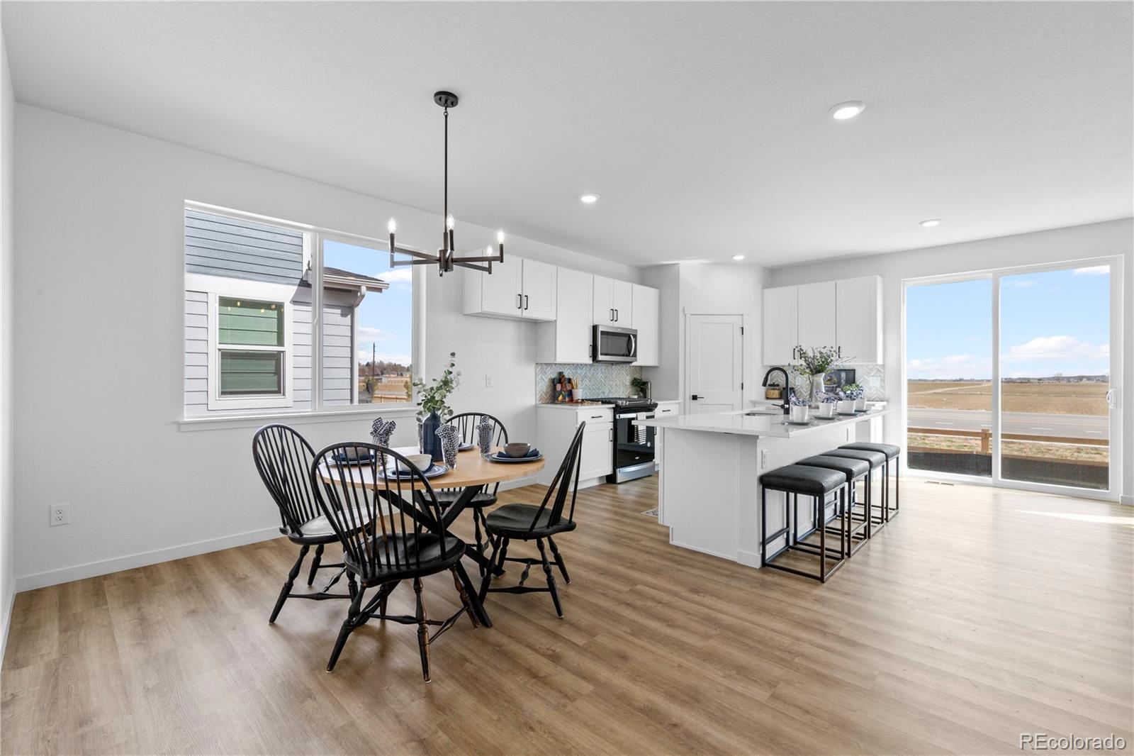 MLS Image #8 for 797  muturu road,johnstown, Colorado