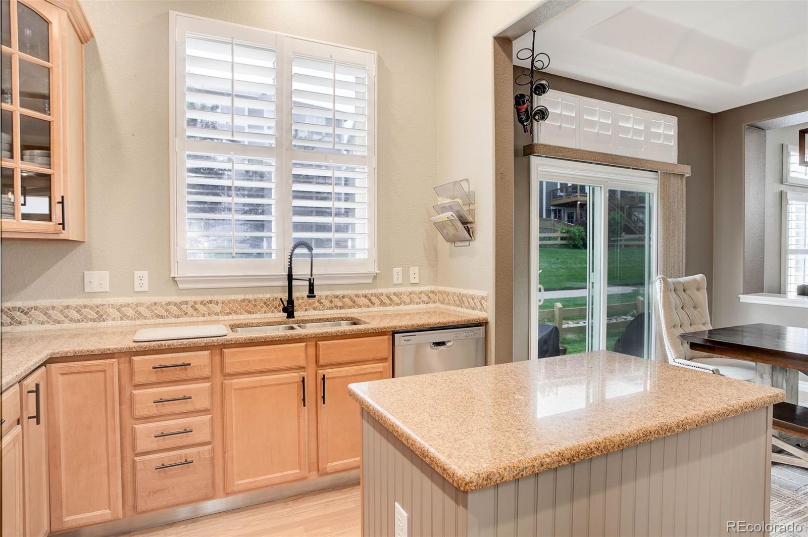 MLS Image #10 for 3070  redhaven way,highlands ranch, Colorado