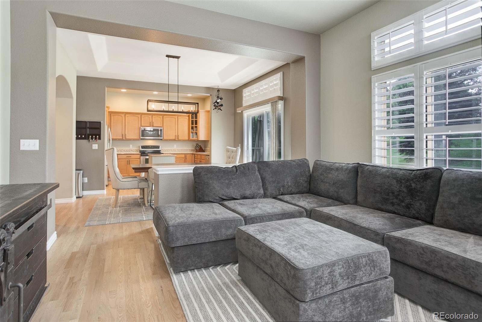 MLS Image #11 for 3070  redhaven way,highlands ranch, Colorado