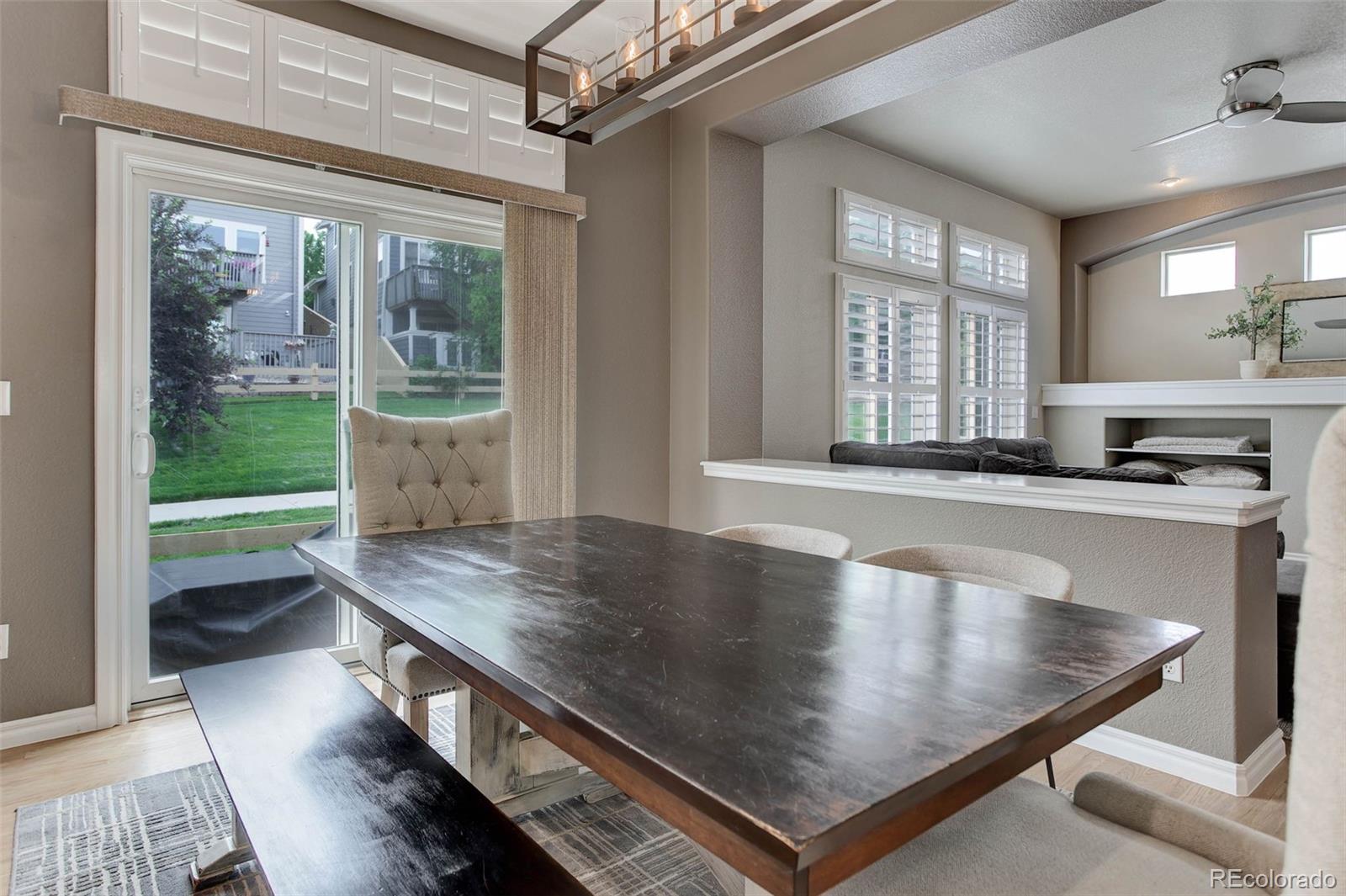 MLS Image #12 for 3070  redhaven way,highlands ranch, Colorado