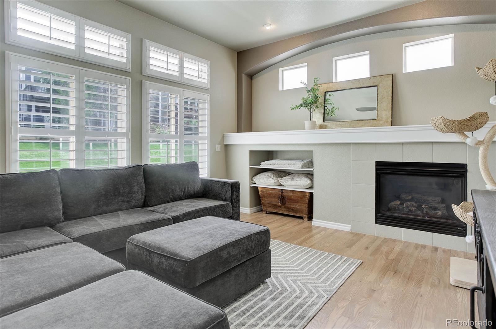MLS Image #13 for 3070  redhaven way,highlands ranch, Colorado