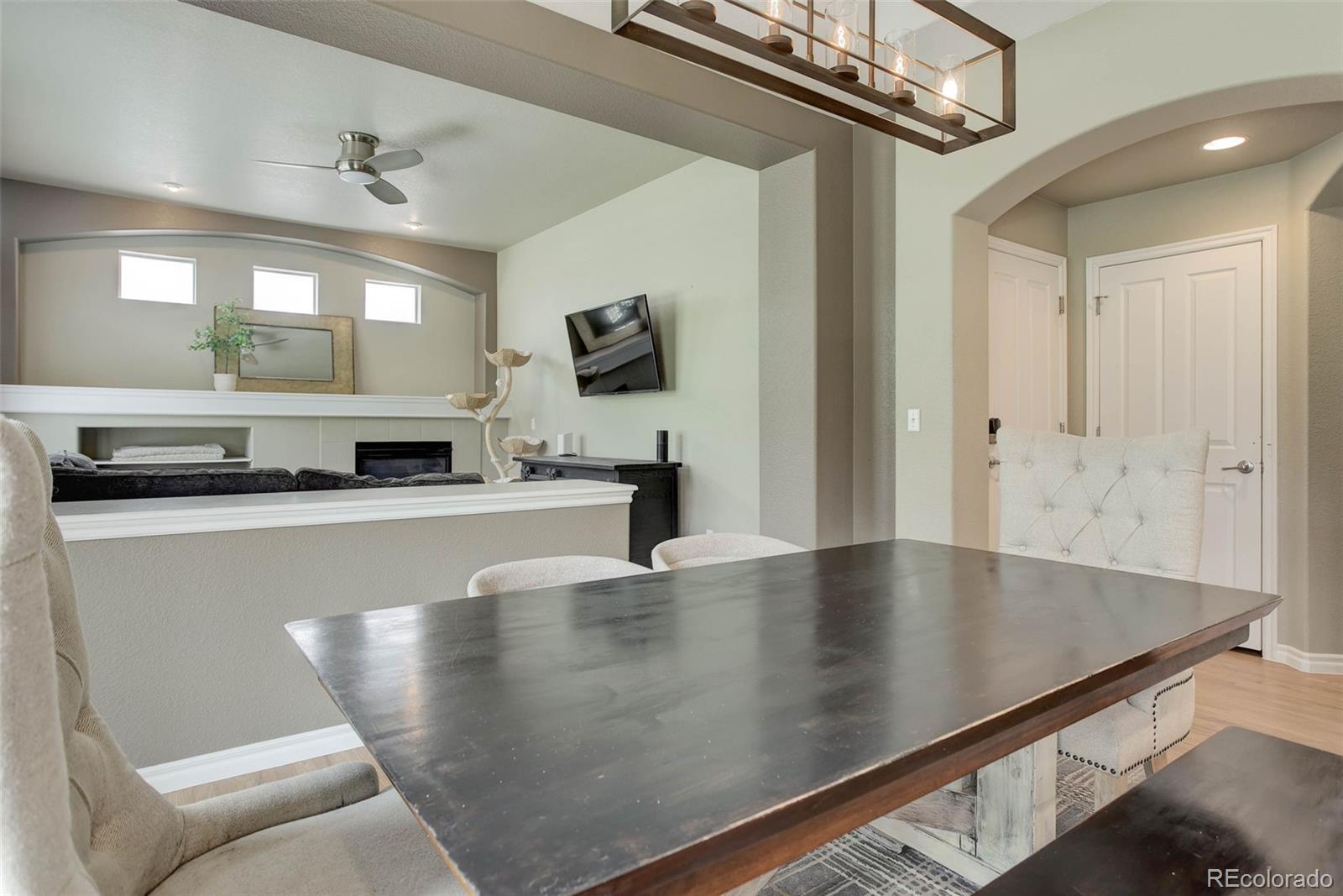 MLS Image #14 for 3070  redhaven way,highlands ranch, Colorado
