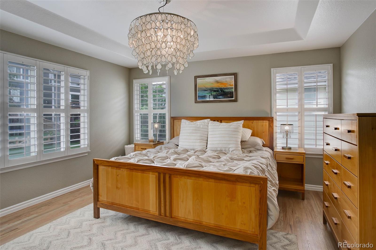 MLS Image #16 for 3070  redhaven way,highlands ranch, Colorado