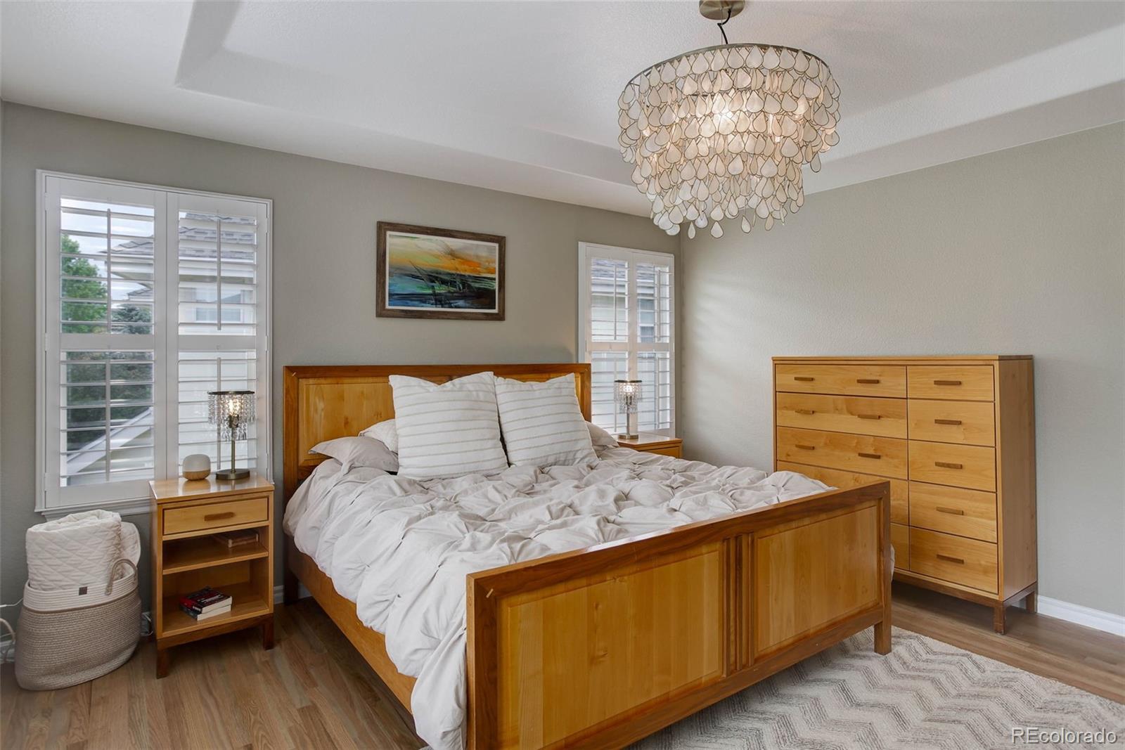 MLS Image #17 for 3070  redhaven way,highlands ranch, Colorado