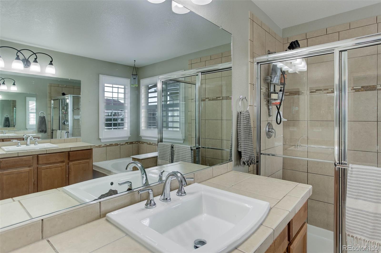 MLS Image #18 for 3070  redhaven way,highlands ranch, Colorado