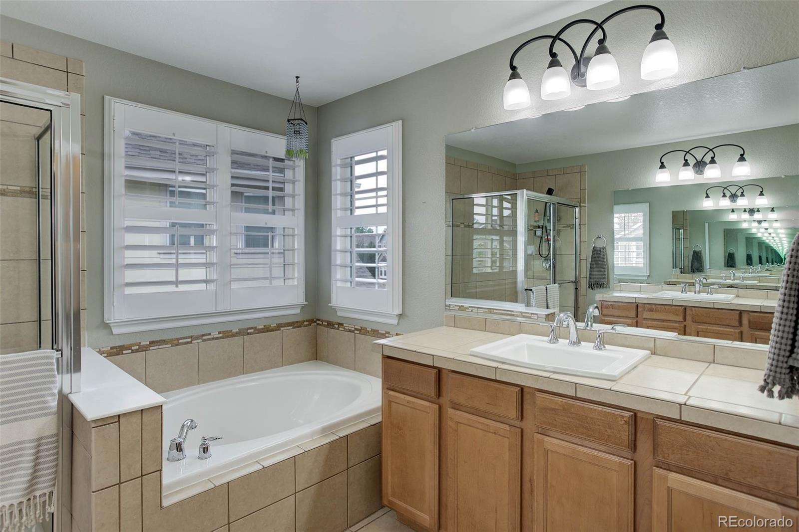 MLS Image #19 for 3070  redhaven way,highlands ranch, Colorado