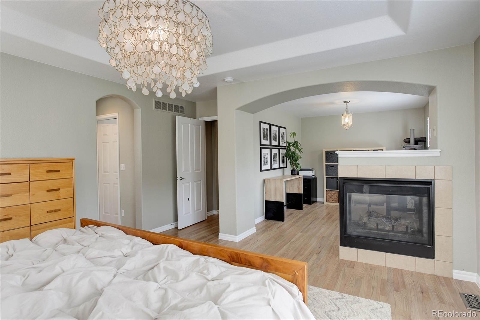 MLS Image #20 for 3070  redhaven way,highlands ranch, Colorado