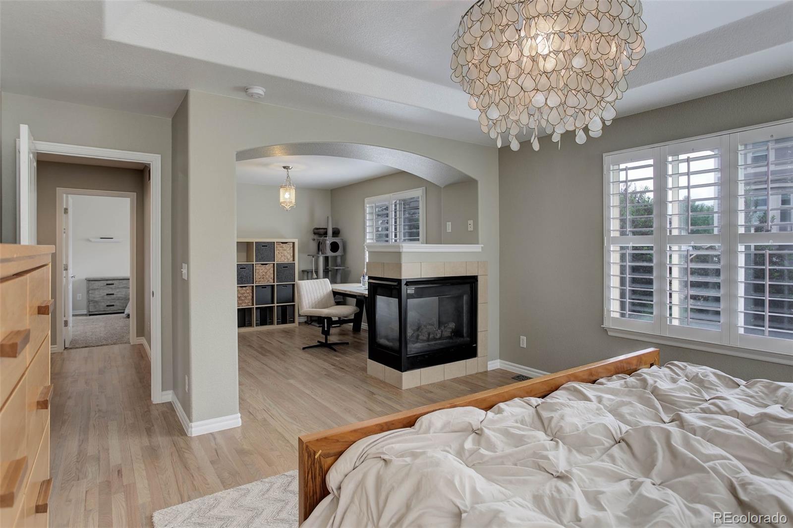 MLS Image #21 for 3070  redhaven way,highlands ranch, Colorado