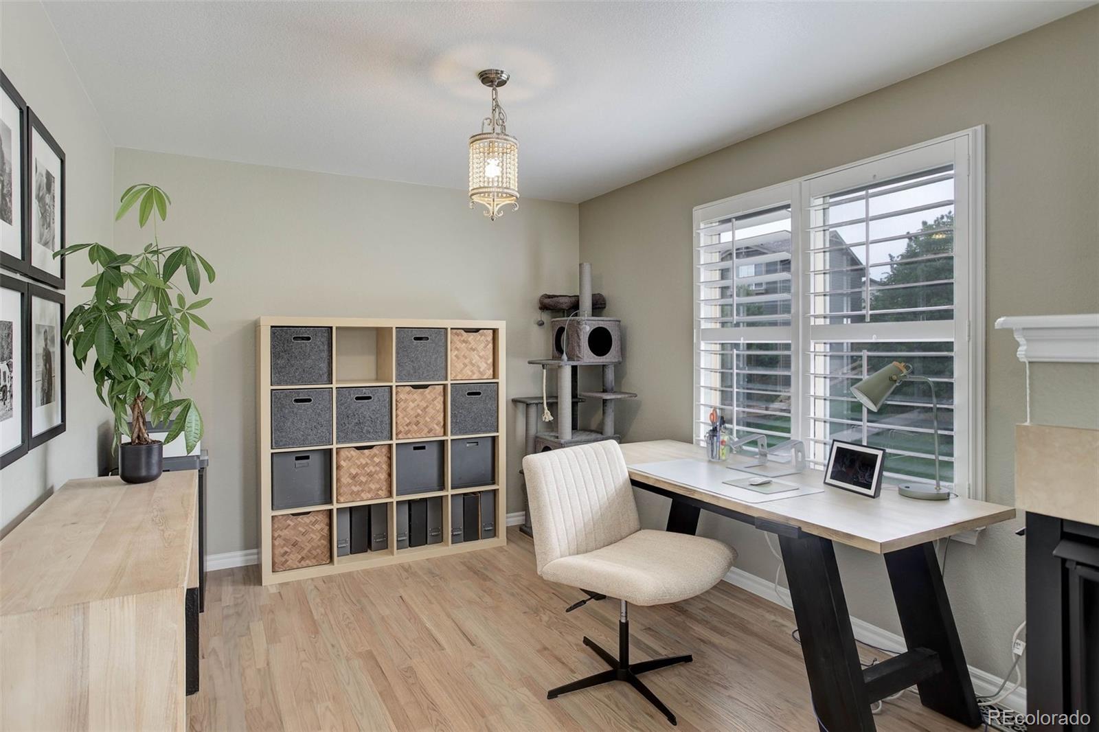 MLS Image #22 for 3070  redhaven way,highlands ranch, Colorado