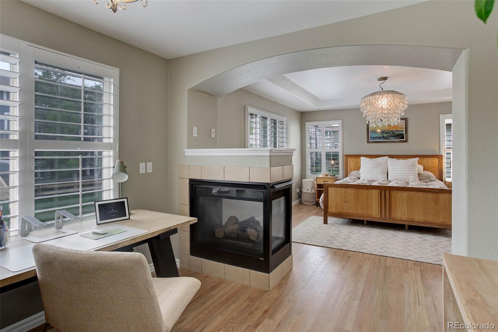 MLS Image #23 for 3070  redhaven way,highlands ranch, Colorado