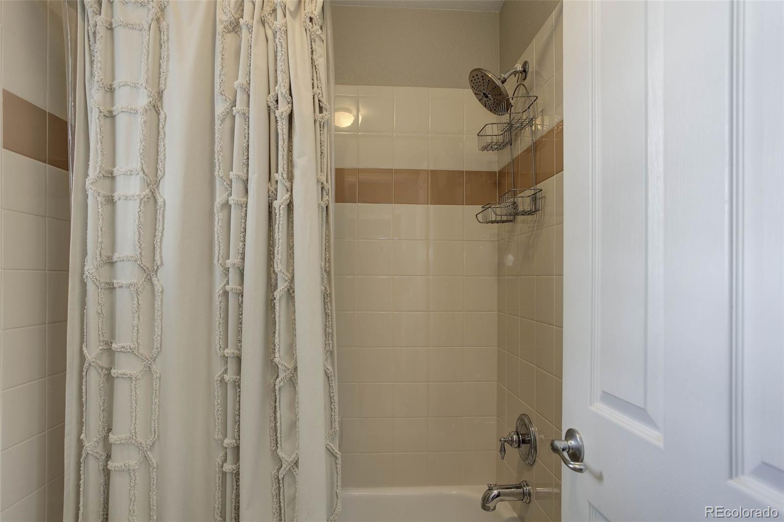 MLS Image #24 for 3070  redhaven way,highlands ranch, Colorado