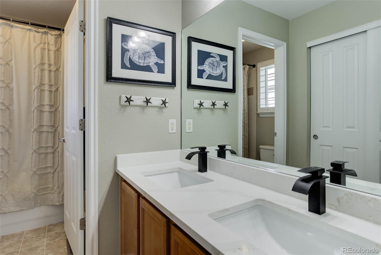 MLS Image #25 for 3070  redhaven way,highlands ranch, Colorado