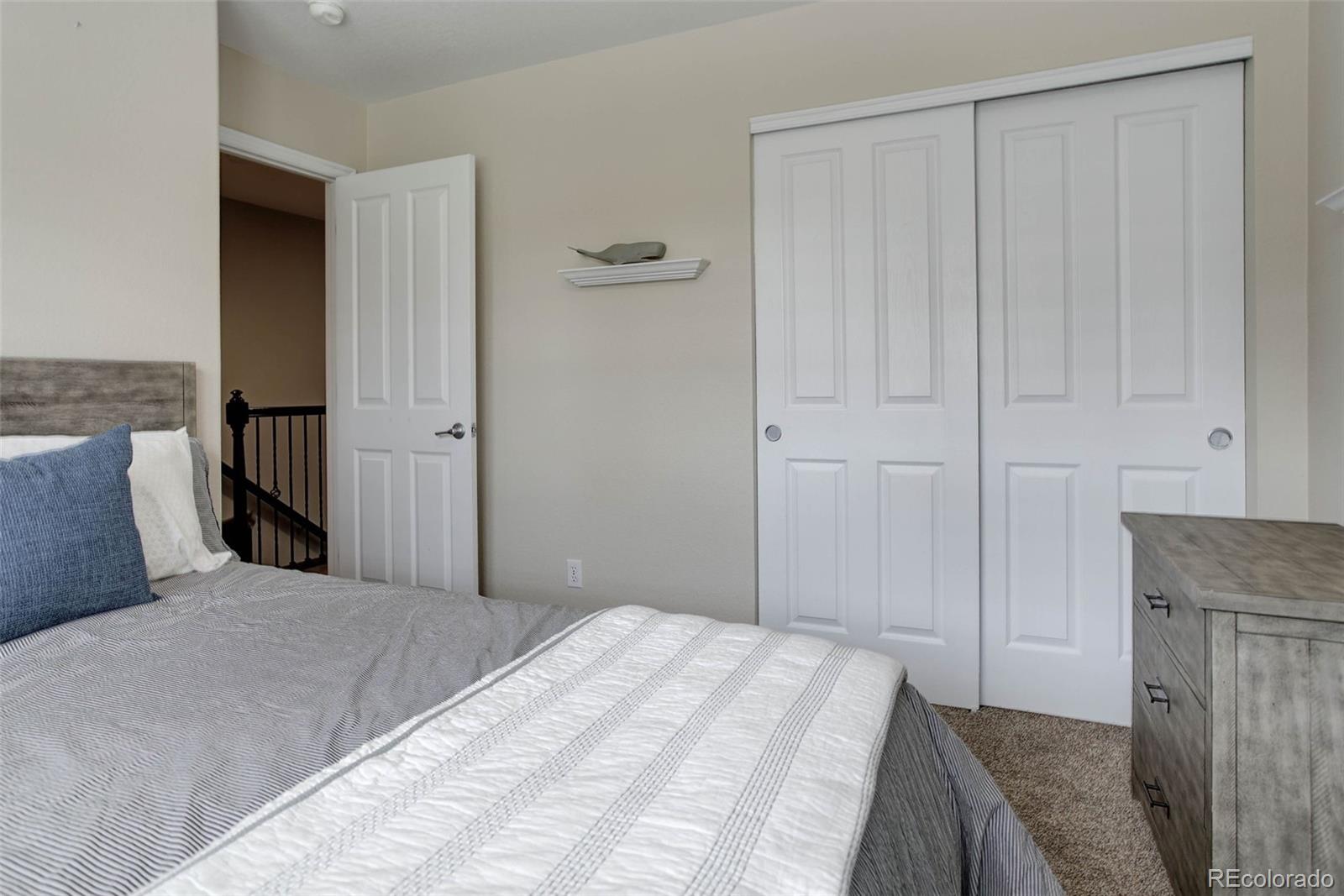 MLS Image #26 for 3070  redhaven way,highlands ranch, Colorado