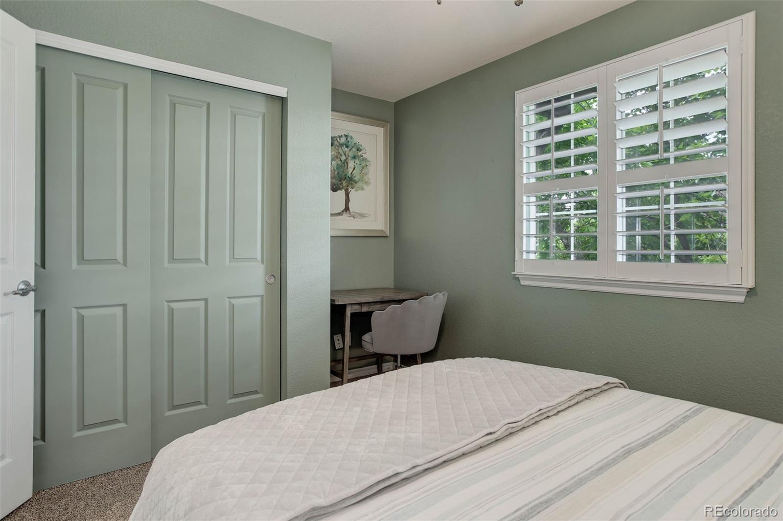 MLS Image #27 for 3070  redhaven way,highlands ranch, Colorado