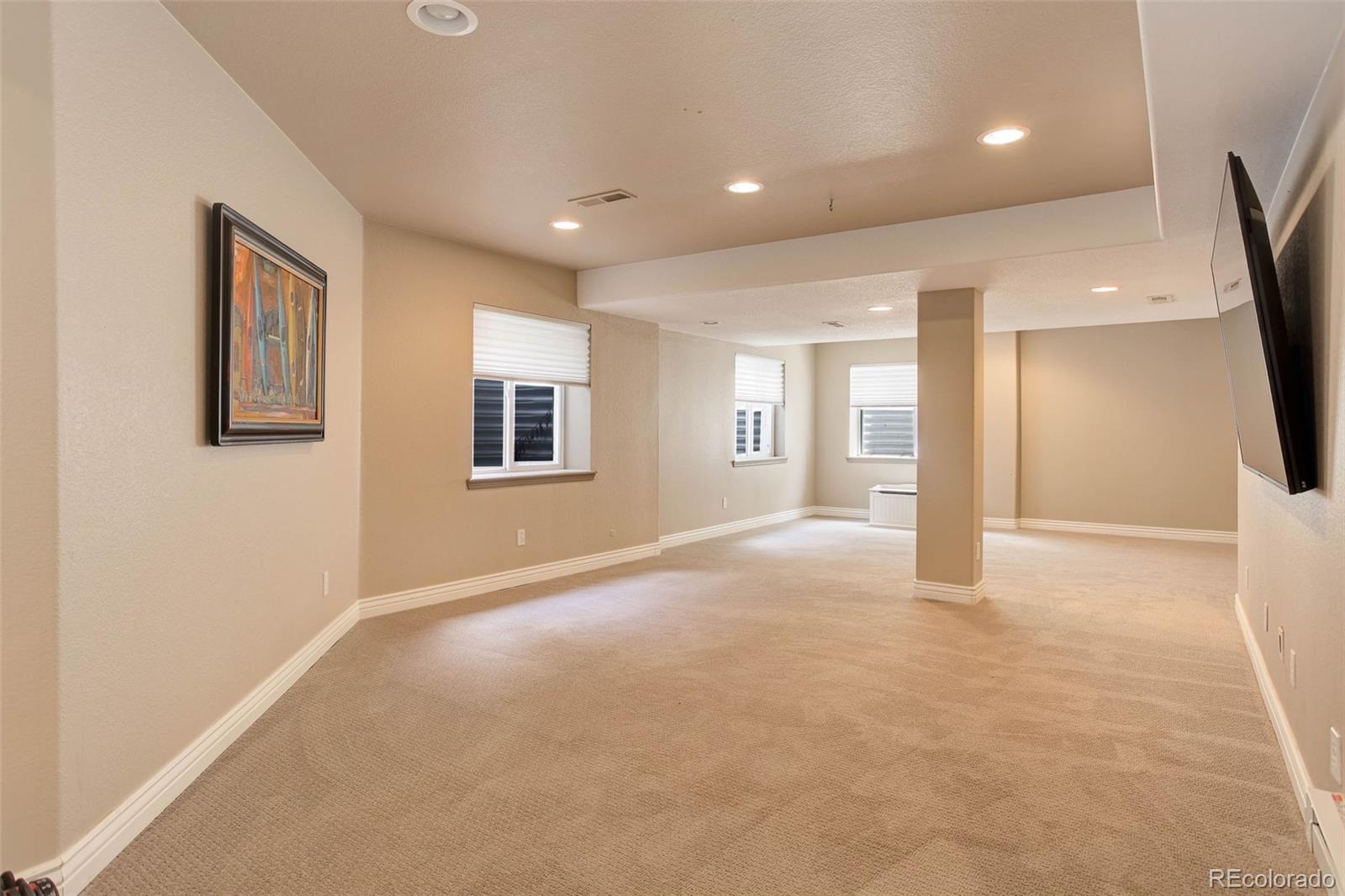 MLS Image #28 for 3070  redhaven way,highlands ranch, Colorado