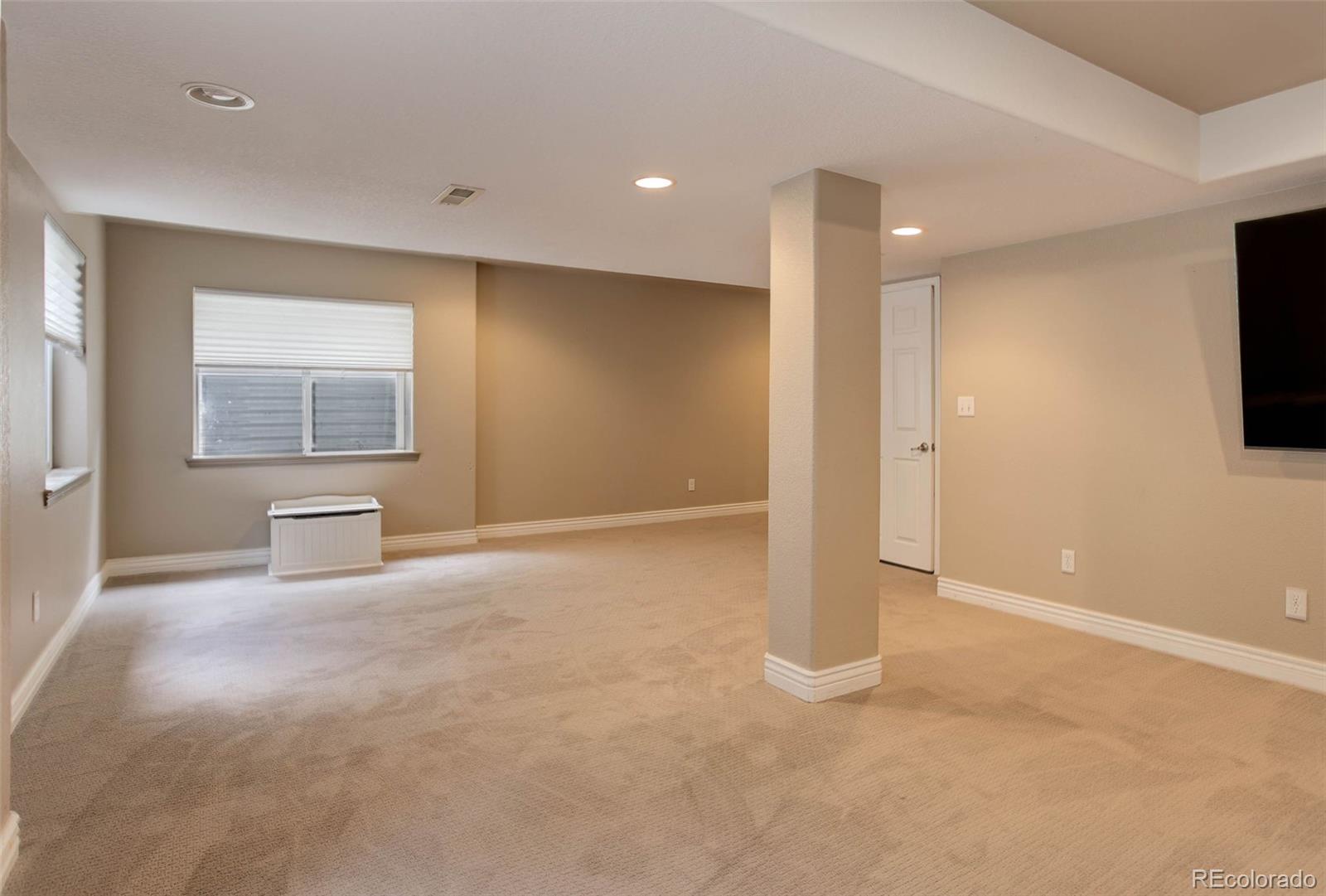 MLS Image #29 for 3070  redhaven way,highlands ranch, Colorado