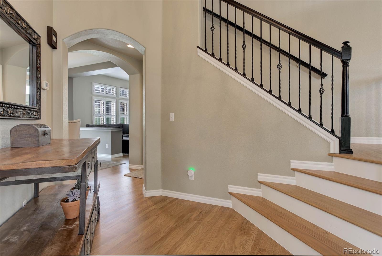 MLS Image #3 for 3070  redhaven way,highlands ranch, Colorado