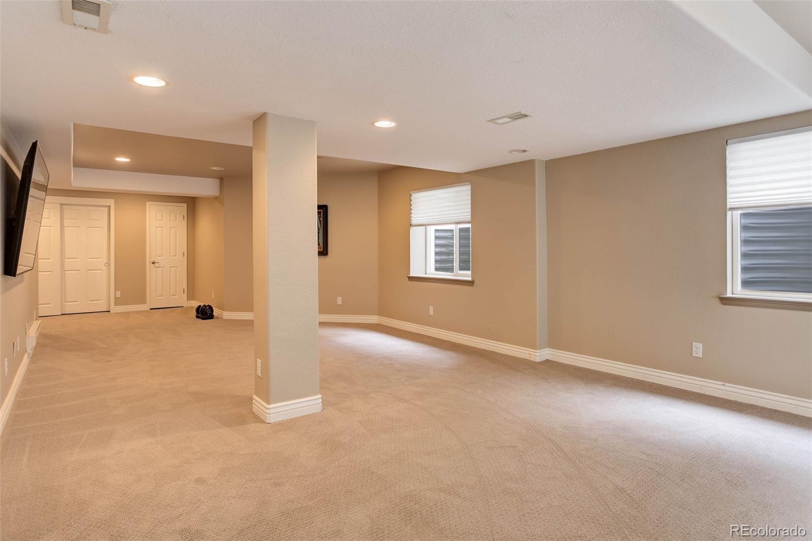 MLS Image #30 for 3070  redhaven way,highlands ranch, Colorado