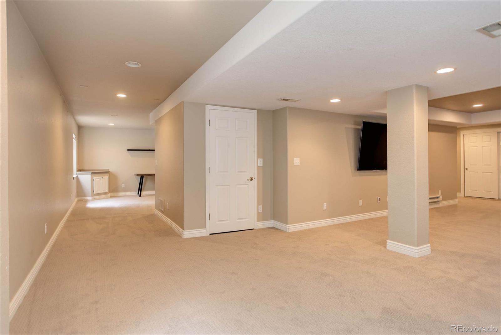 MLS Image #31 for 3070  redhaven way,highlands ranch, Colorado