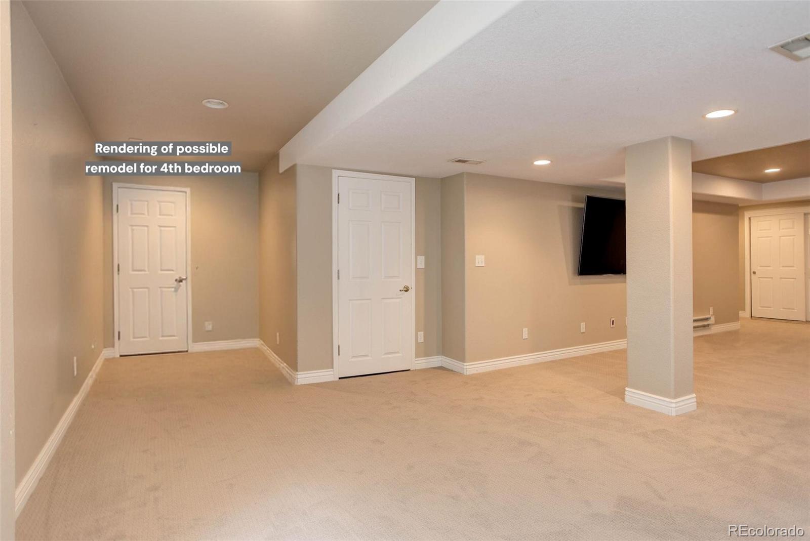 MLS Image #32 for 3070  redhaven way,highlands ranch, Colorado