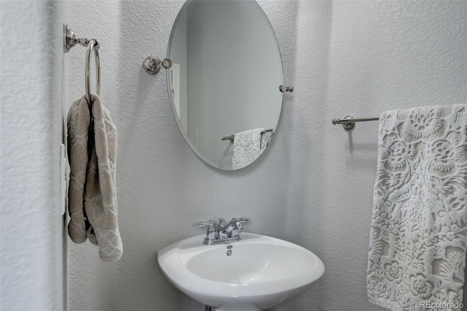 MLS Image #34 for 3070  redhaven way,highlands ranch, Colorado