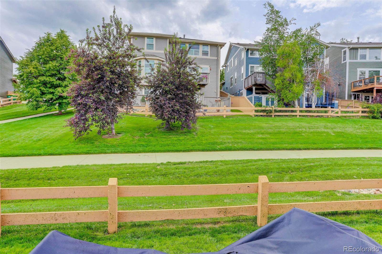 MLS Image #35 for 3070  redhaven way,highlands ranch, Colorado