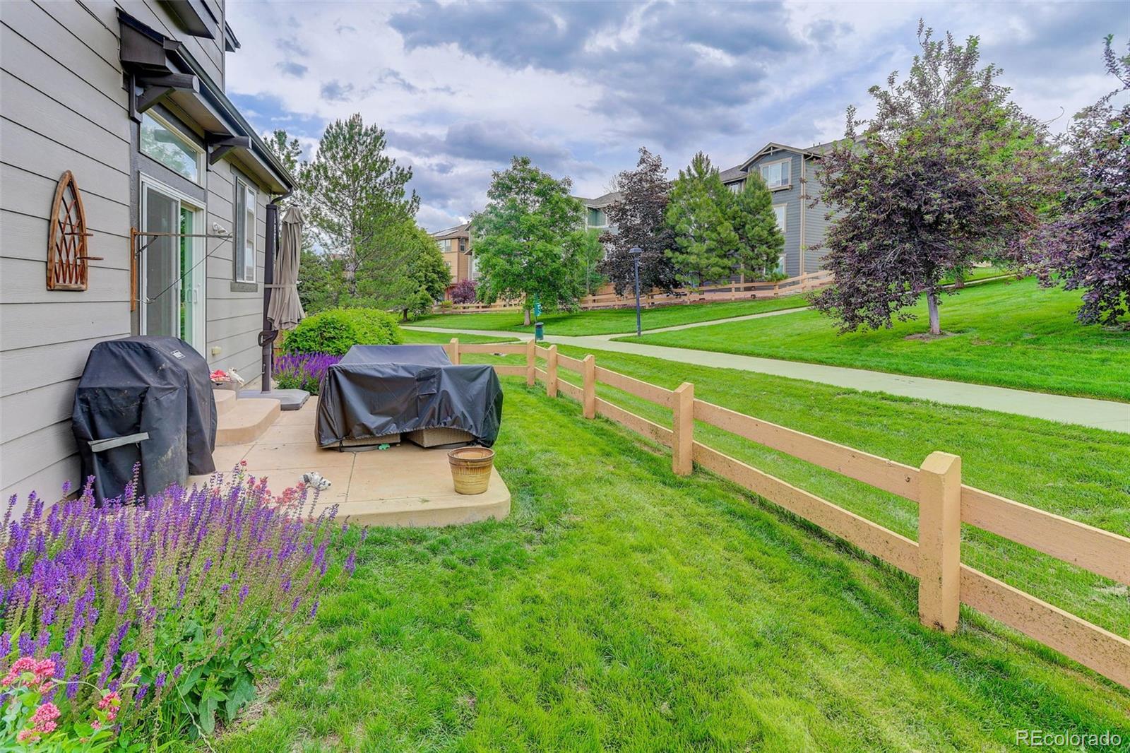 MLS Image #38 for 3070  redhaven way,highlands ranch, Colorado