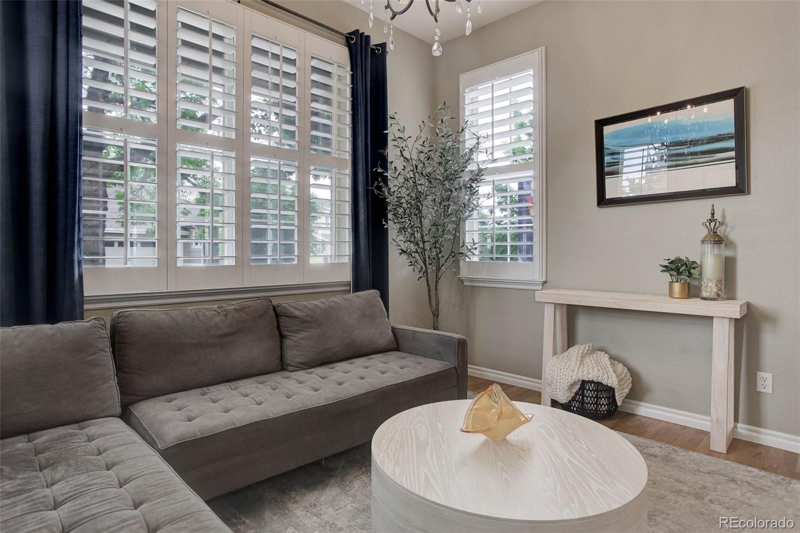 MLS Image #5 for 3070  redhaven way,highlands ranch, Colorado
