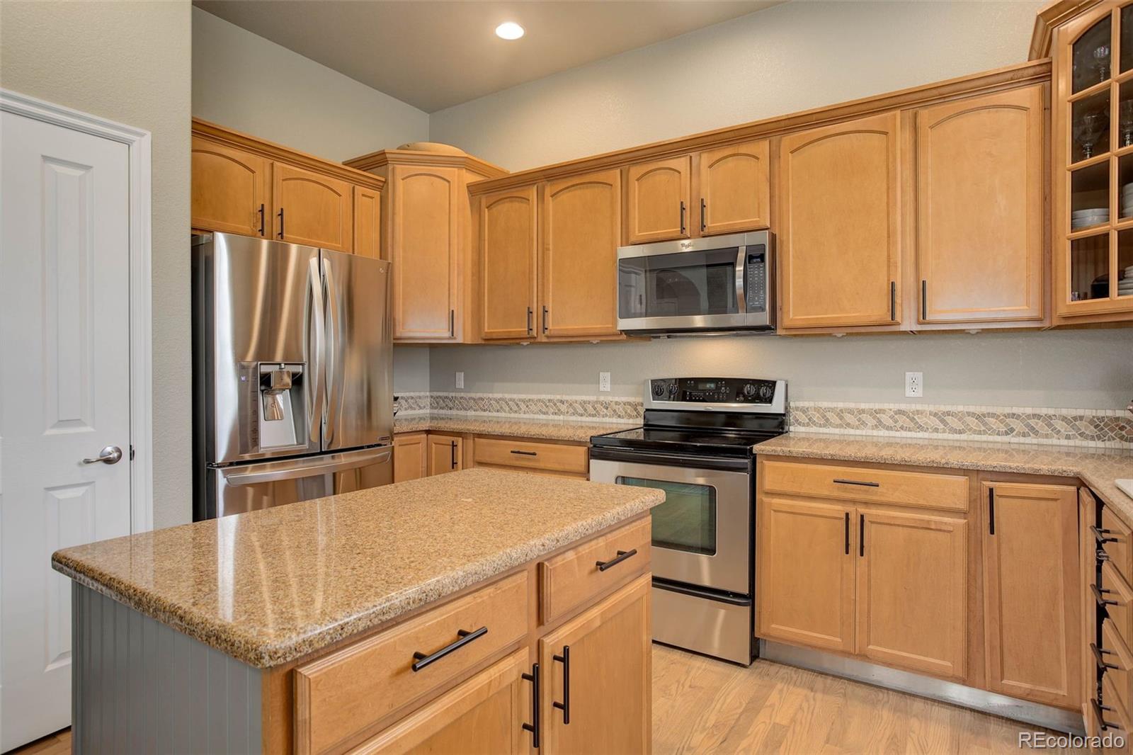 MLS Image #7 for 3070  redhaven way,highlands ranch, Colorado