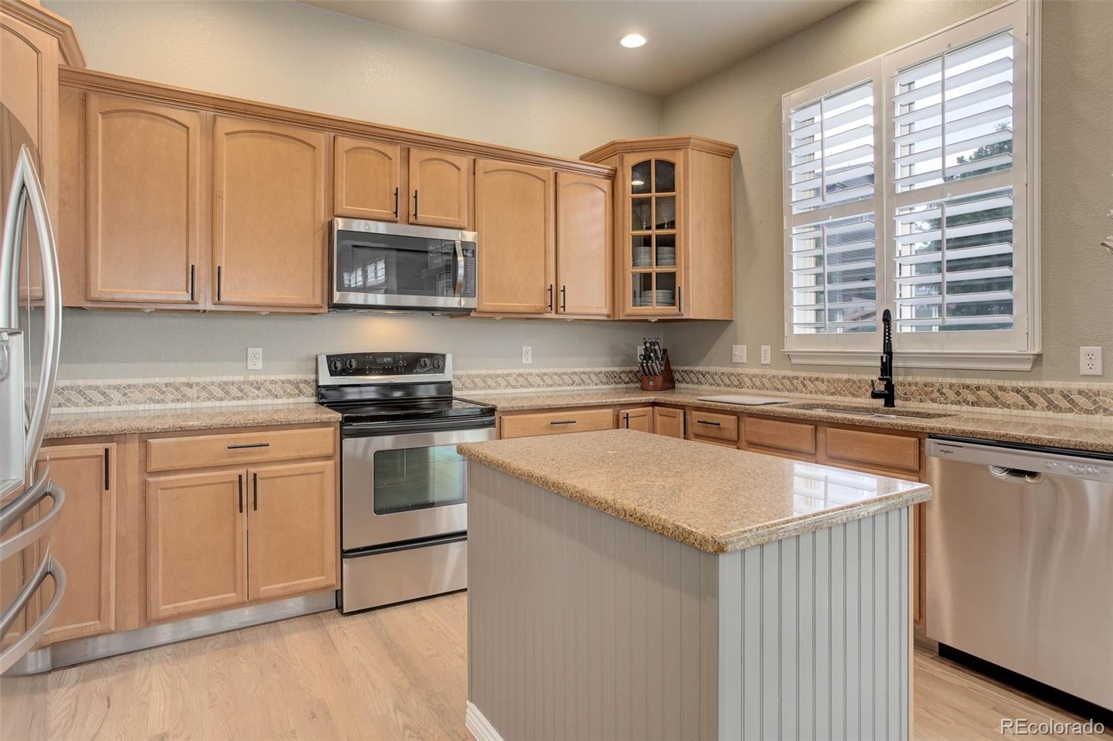MLS Image #8 for 3070  redhaven way,highlands ranch, Colorado
