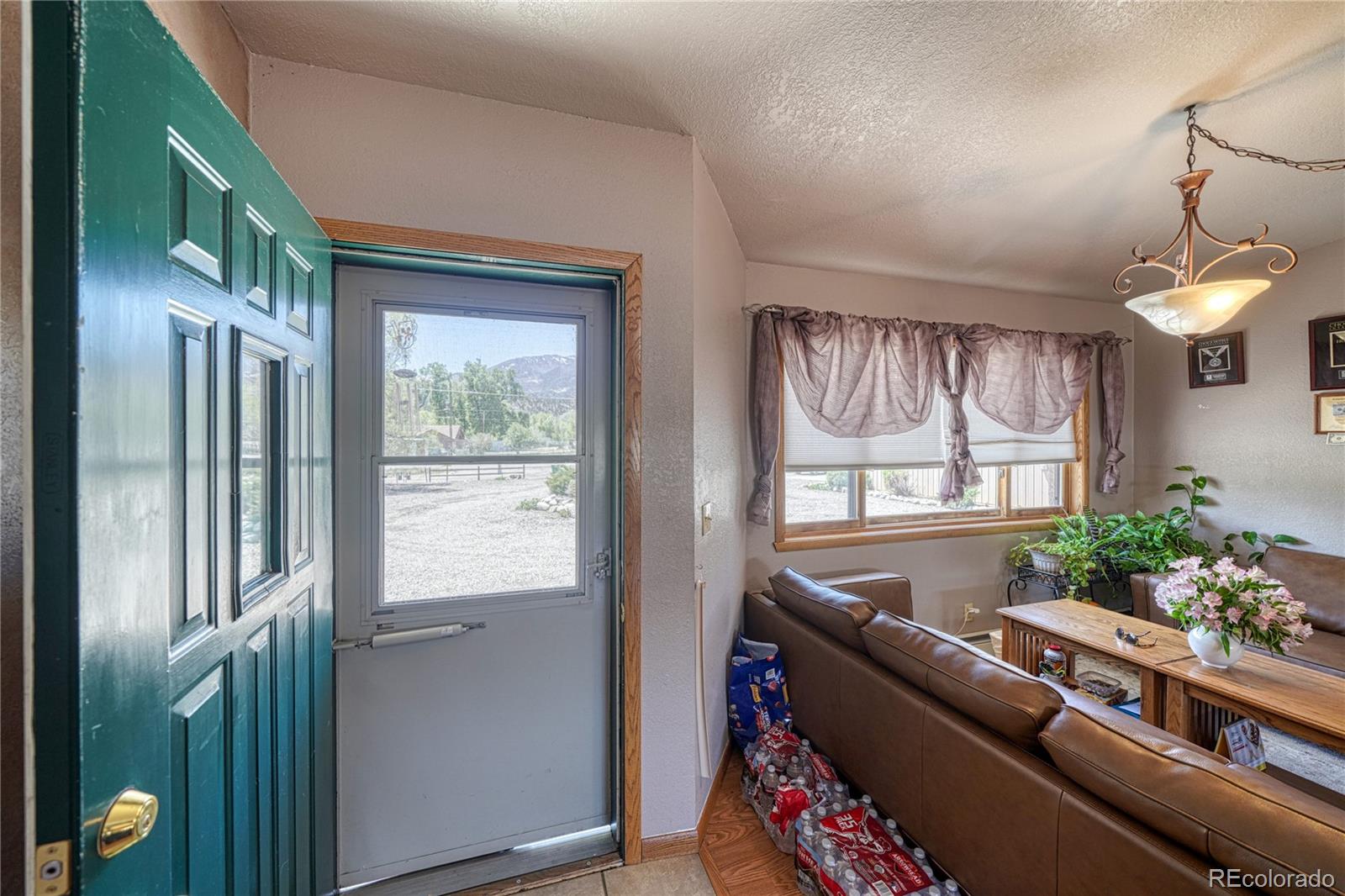 MLS Image #12 for 7687 w us highway 50 ,salida, Colorado