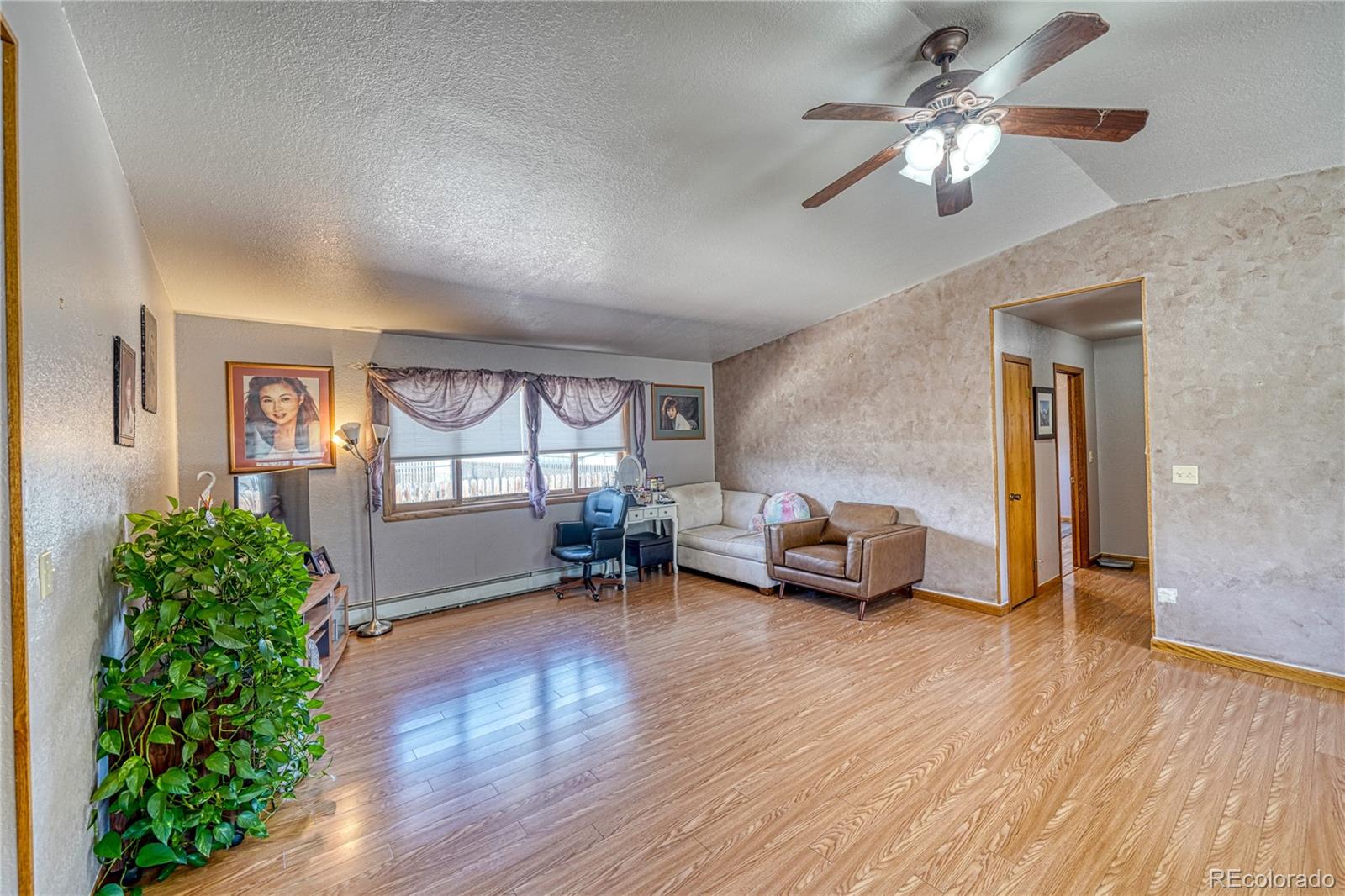 MLS Image #14 for 7687 w us highway 50 ,salida, Colorado