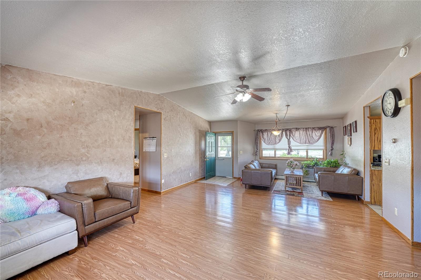 MLS Image #15 for 7687 w us highway 50 ,salida, Colorado