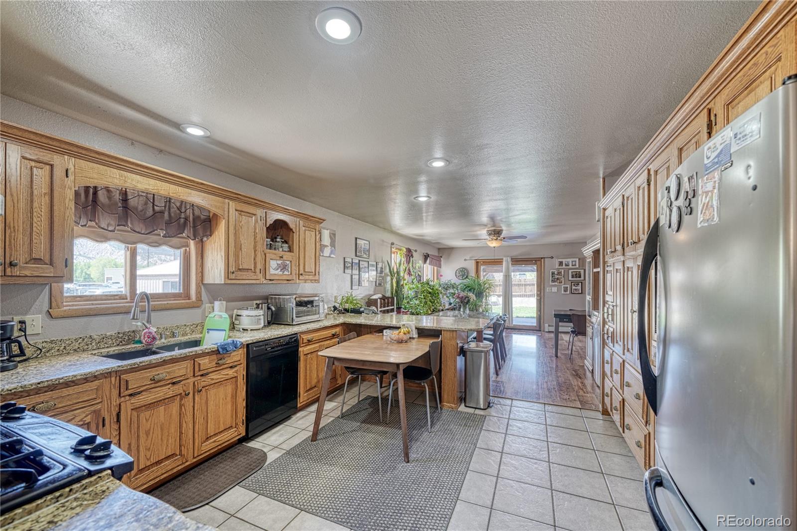 MLS Image #16 for 7687 w us highway 50 ,salida, Colorado
