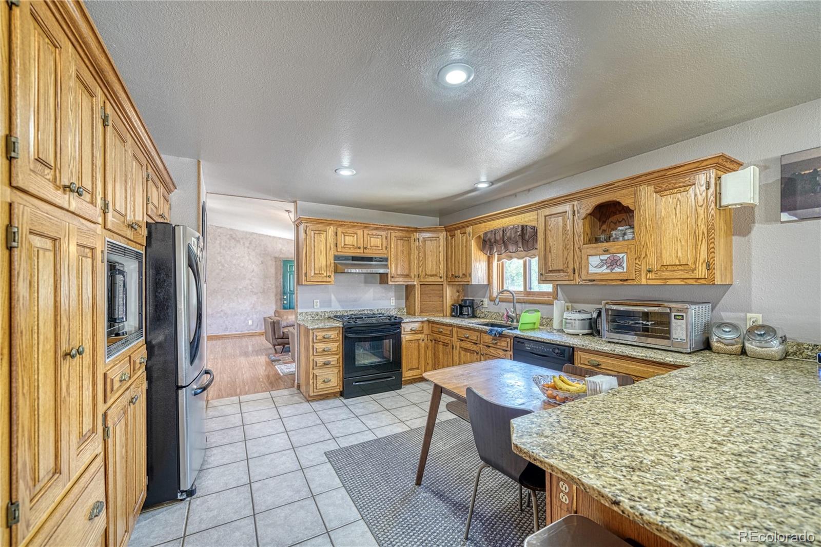 MLS Image #17 for 7687 w us highway 50 ,salida, Colorado
